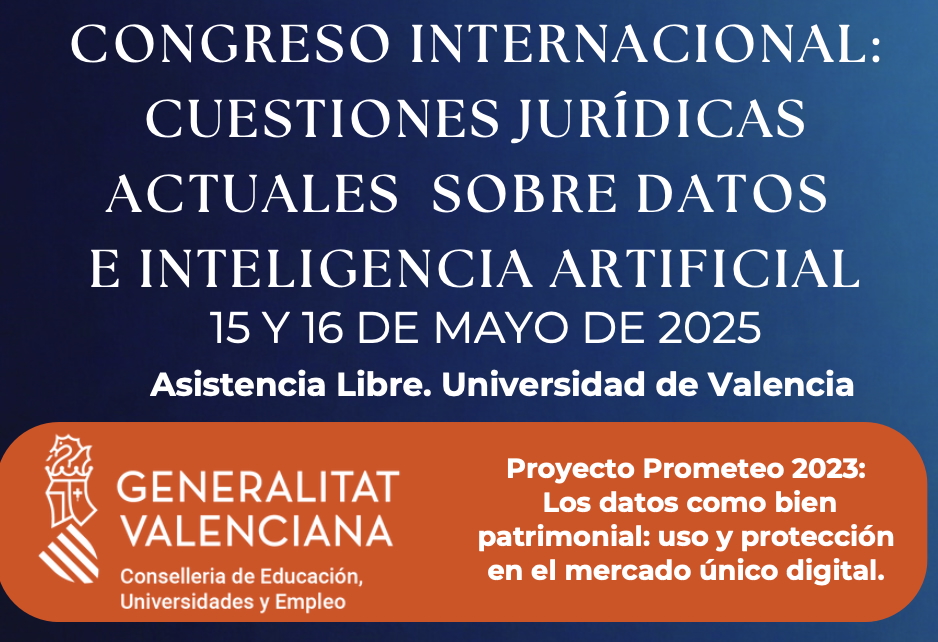Image de la noticia